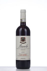 italy-piemonte-wine-barolo-perno-2020